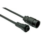 Raymarine Cpt200 Transducer Extension Cable 4m-small image