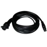 Raymarine 4m Extension Cable FCptDv Dvs Transducer Dragonfly WiFish-small image