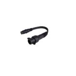 Raymarine A80331 Adapter Cable Adapts Cpt-Dvs To Dragonfly6/7-small image