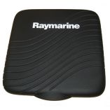 Raymarine Suncover For Dragonfly 45 WiFish When Flush Mounted-small image