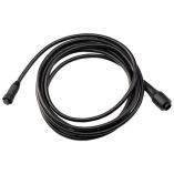 Raymarine Hv Hypervision Extension Cable 4m-small image