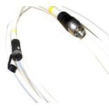 Raymarine 2.5m Extension Cable For Digital Domes-small image