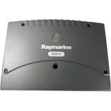 Raymarine Vcm100 Voltage Converter Module - Marine Radar Accessories-small image
