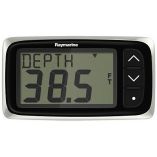 Raymarine I40 Depth Display System-small image