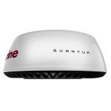 Raymarine Quantum Q24w Radome WWiFi Only 10m Power Cable Included-small image