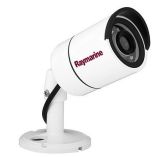 Raymarine Cam210 Day Night Ip Marine Bullet Camera-small image