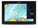 Raymarine Axiom 12 12 Mfd Chartplotter-small image