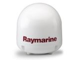 Raymarine 37stv Satellite Tv Antenna System-small image