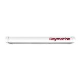 Raymarine Magnum 4 Array-small image