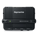 Raymarine Rvx1000 3d Chirp Sonar Module-small image