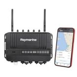 Raymarine Yachtsense Link Marine Mobile Router-small image