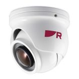 Raymarine Cam330 Mini Day Night Eyeball Ip Camera-small image