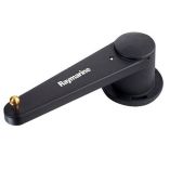 RAYMARINE ROTARY RUDDER REFERE M81105 - Marine Autopilot Accessories-small image