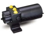 Raymarine M81124 Type 3 24v Pumpset For Autopilots-small image