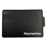 Raymarine Suncover FAxiom 7 When Trunnion Mounted FNon Pro-small image