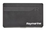 Raymarine Element 12 Suncover-small image