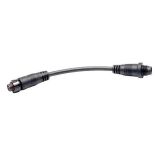 Raymarine Adapter Cable FWireless Handset Ray6373-small image