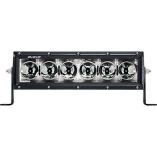 Rigid Industries Radiance 10 Light Bar Rgbw-small image