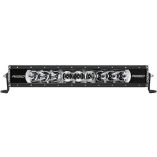 Rigid Industries Radiance 20 Light Bar Rgbw-small image