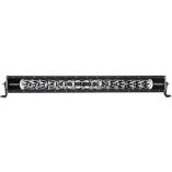 Rigid Industries Radiance 30 Light Bar Rgbw-small image