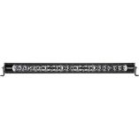 Rigid Industries Radiance 40 Light Bar Rgbw-small image