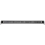 Rigid Industries Radiance 50 Light Bar Rgbw-small image