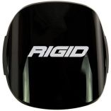 Rigid Industries Adapt Xp Light Cover Black-small image