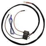 Rigid Industries Adapt Xe Wire Harness-small image