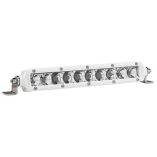 Rigid Industries SrSeries Pro 10 SpotFlood Combo White-small image