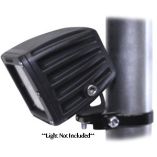 Rigid Industries Vertical Bar Mount 125-small image