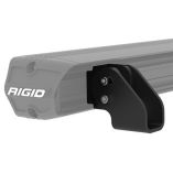 Rigid Industries Chase Lightbar Surface Mount Kit-small image