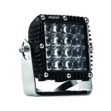 Rigid Industries QSeries Hyperspot-small image