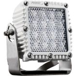 Rigid Industries QSeries Pro Driving Diffused-small image