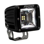 Rigid Industries Radiance Scene Rgbw Surface Mount Pair-small image