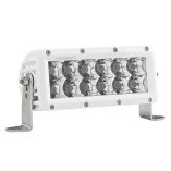 Rigid Industries ESeries Pro 6 Spot Led White-small image