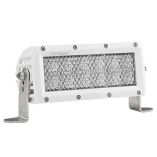 Rigid Industries ESeries Pro 6 HybridDiffused Led White-small image
