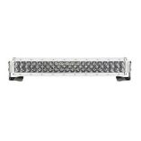Rigid Industries RdsSeries Pro 20 Spot Led White-small image