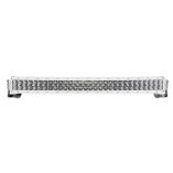 Rigid Industries RdsSeries Pro 30 Spot Led White-small image