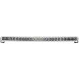 Rigid Industries RdsSeries Pro 50 Spot Led White-small image