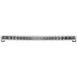 Rigid Industries RdsSeries Pro 54 Spot Led White-small image