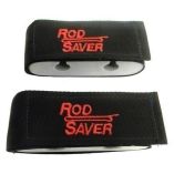 Rod Saver Light Saver-small image