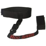Rod Saver Pole Saver-small image
