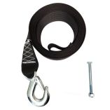 Rod Saver Pwc Winch Strap Replacement 12-small image