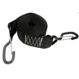Rod Saver Pwc Emergency Tow Strap 20-small image
