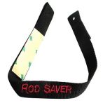 Rod Saver Replacement Seat Strap 18-small image