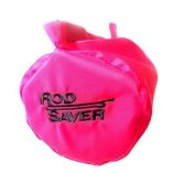 Rod Saver Bait Spinning Reel Wrap-small image