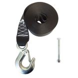 Rod Saver Winch Strap Replacement 16-small image