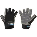 Ronstan Sticky Race Glove Black M-small image