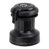 Ronstan 30qt Orbit Winch WQuick Trim-small image