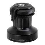 Ronstan 40qt Orbit Winch WQuick Trim-small image